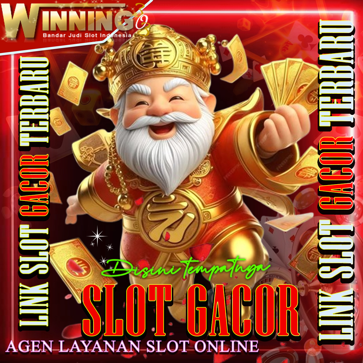 bomslot !! OPEN JASA PENYEDIA AKSES PRO SLOT GACOR LINK AKURAT GAME ONLINE 2025