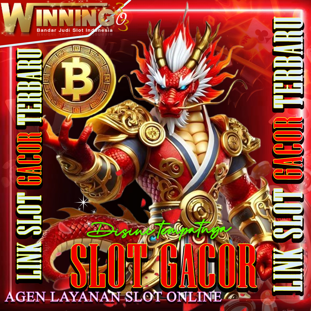 BIGSLOT 🏹 Gampang Menang Link Jepe!! Bigslot Akses Cuan No.1