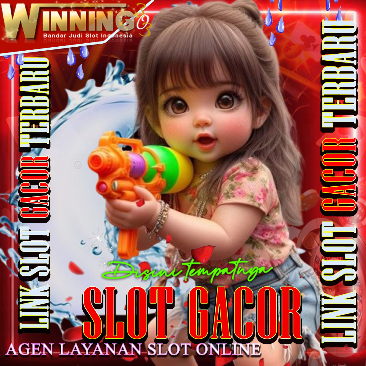 bomslot - alternatif paling cuan di games slot online 2025 bomslot