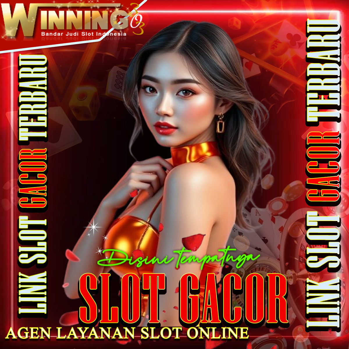 JUARASLOT 🏹 Aplikasi Layanan Link Akses Slot88 Terjamin Kualitas 100%