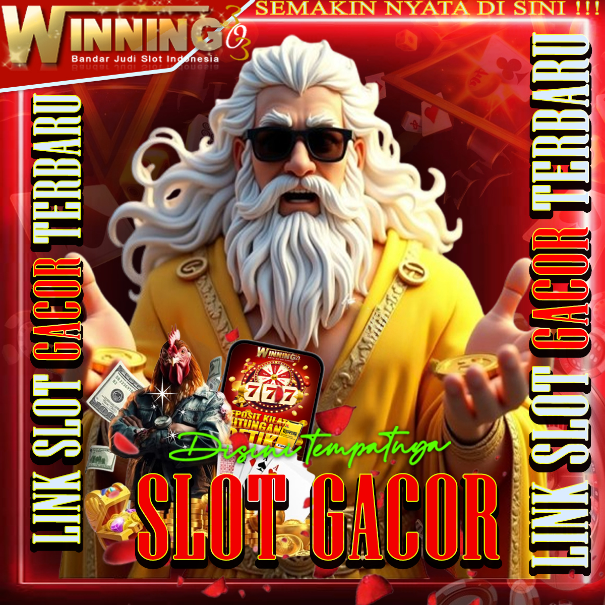 Bomslot : Agen Situs Slot Gacor Online Resmi Dan Terpercaya Hari Ini