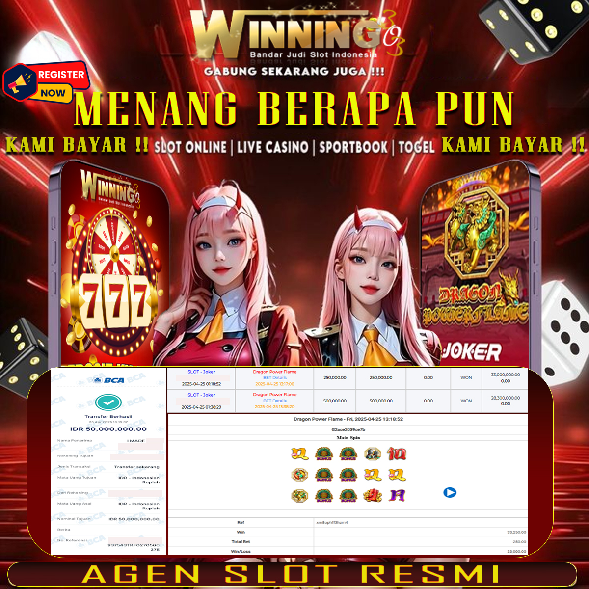 JUARASLOT > AGEN RESMI TARUHAN SERVER THAILAND 2025