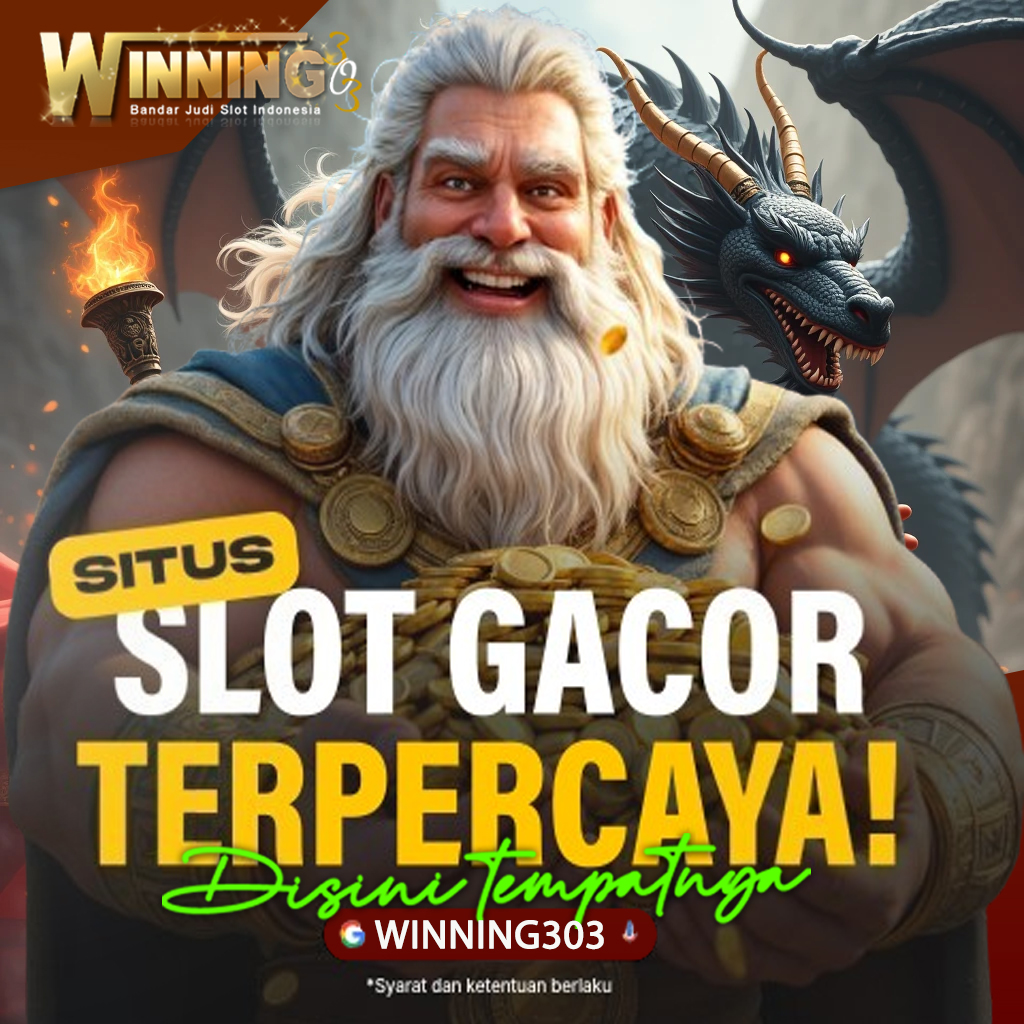 BOMSLOT @ WEBSITE RESMI RTP 99% – LINK SLOT88 GAMPANG MENANG HARI INI!