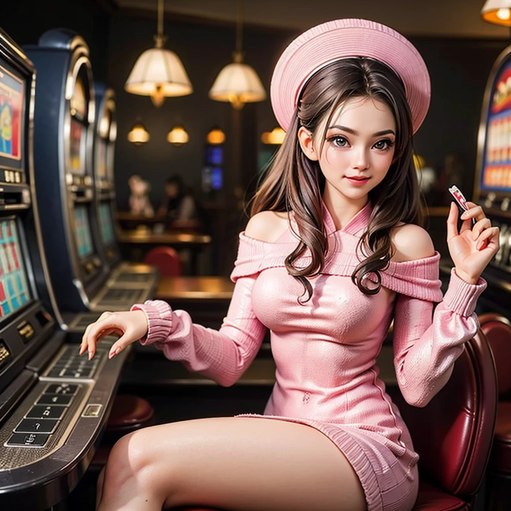 SLOTWIN303 : LINK RESMI TARUHAN SLOT EROPA MUDAH JACKPOT DI PRAGMATIC PLAY