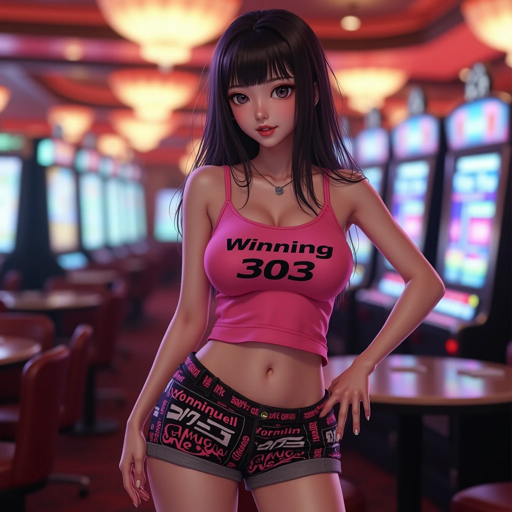 SLOTWIN303 !! REGIS REGULER SLOT ONLINE 10K MUDAH MAXWIN HARI INI