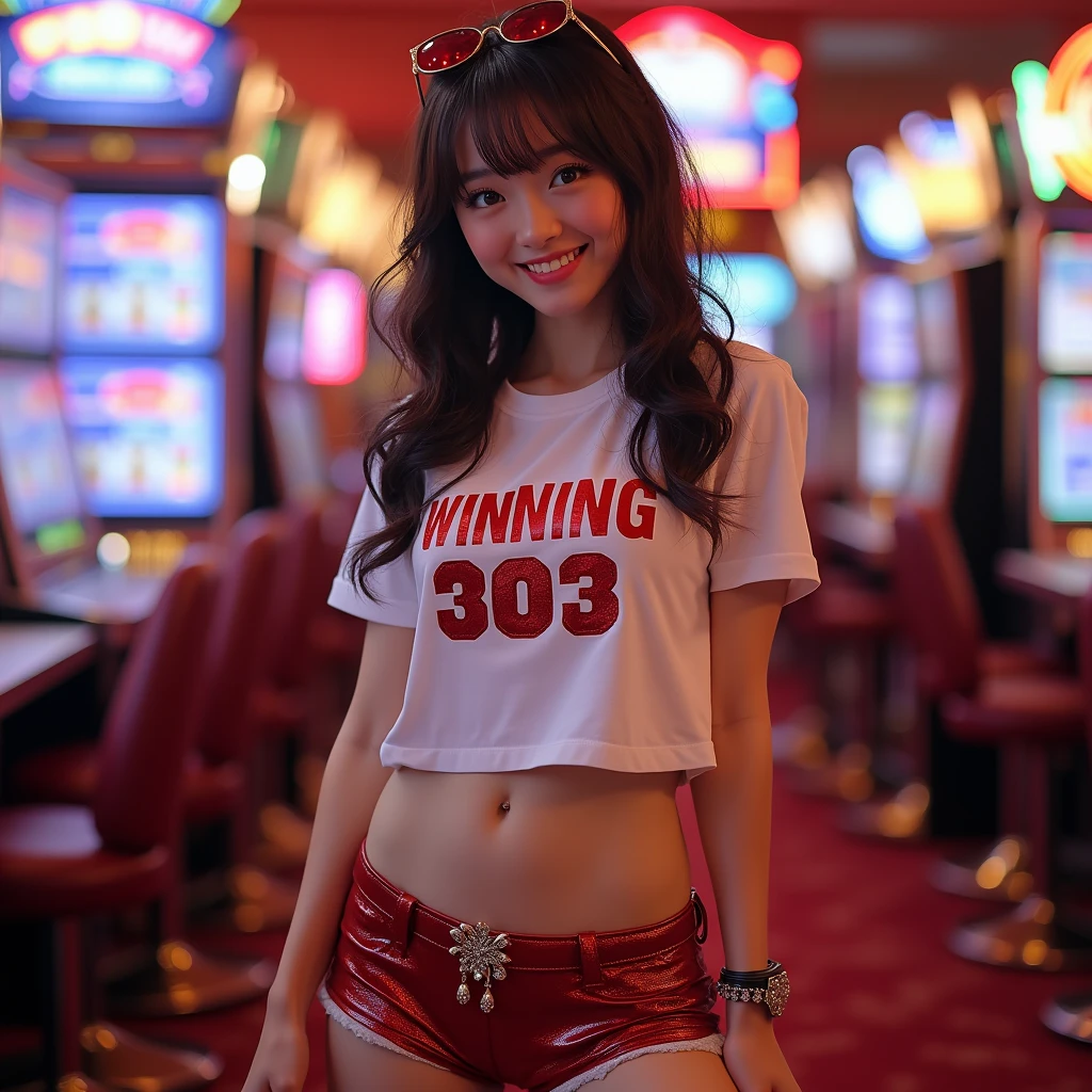 SLOTWIN303 ~ 1 Tutorial Slot Online Mudah Menang Di Server Indonesia