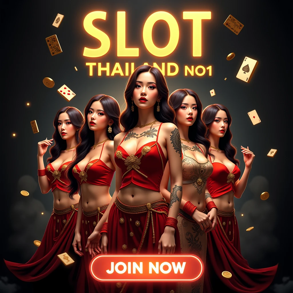 INDOSLOT :!Daftar Link Situs Slot Gacor Maxwin Hari ini Juga!