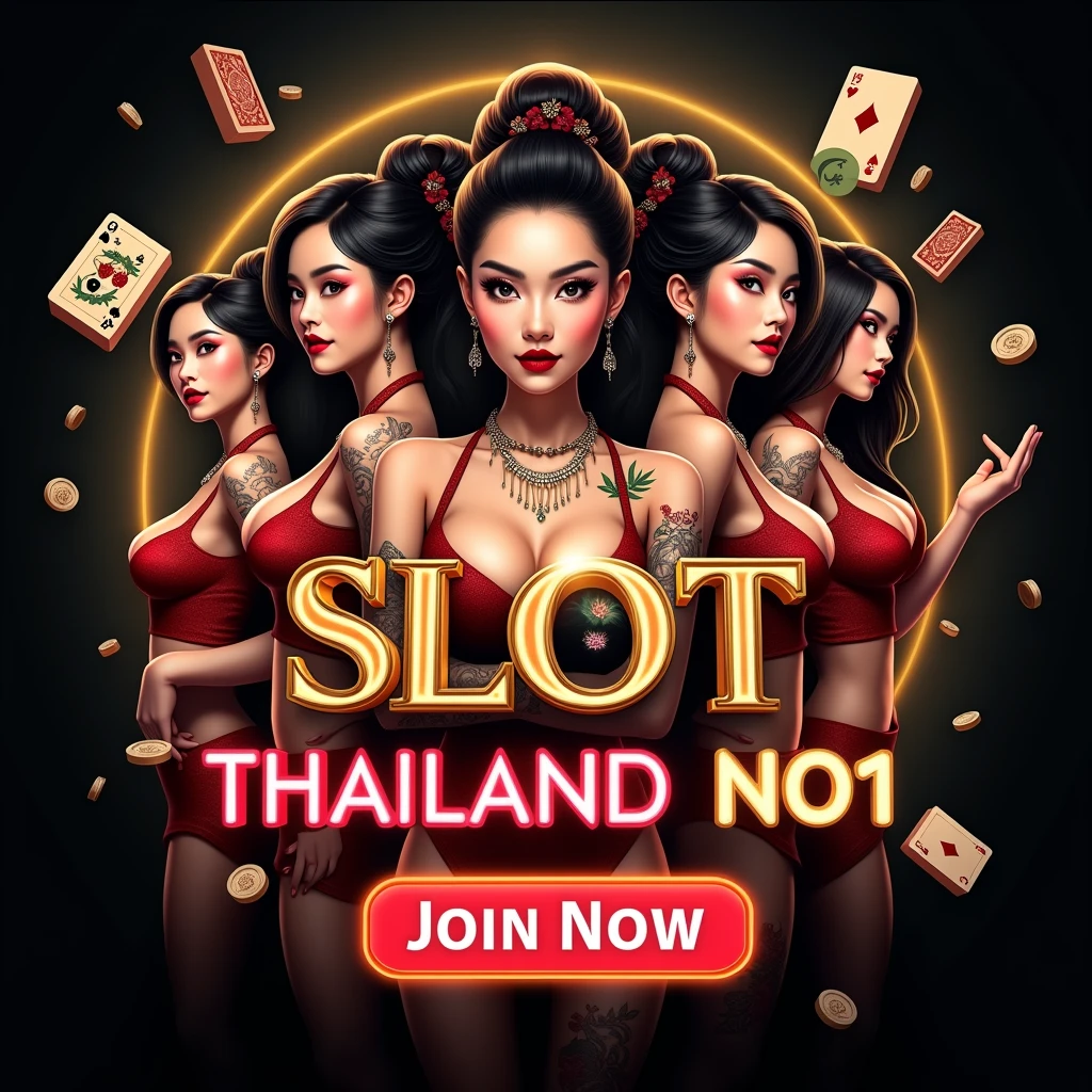 SLOTWIN303 ! Rekomendasi Situs Gacor Bettingan Thailand Gampang Jackpot Hari Ini