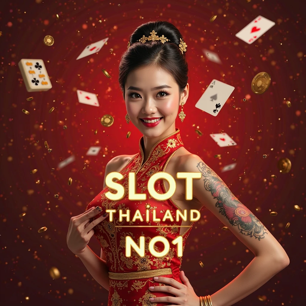 SLOT GACOR !! LINK SLOT GACOR SITUS MAXWIN SETIAP SAAT TERKINI 2025