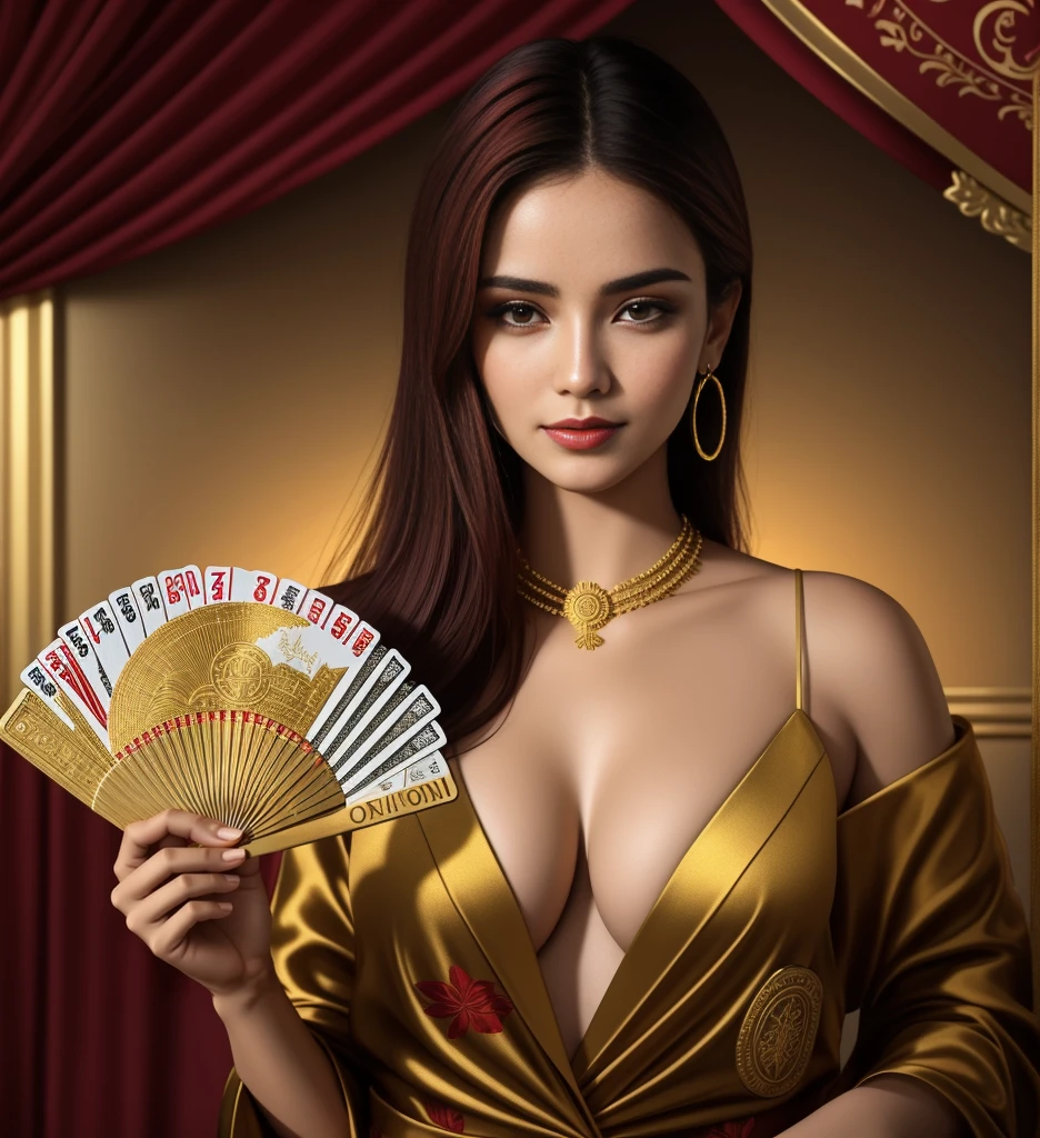 SUPERSLOT – Platform Resmi Situs Slot Scatter Hitam Gampang Menang