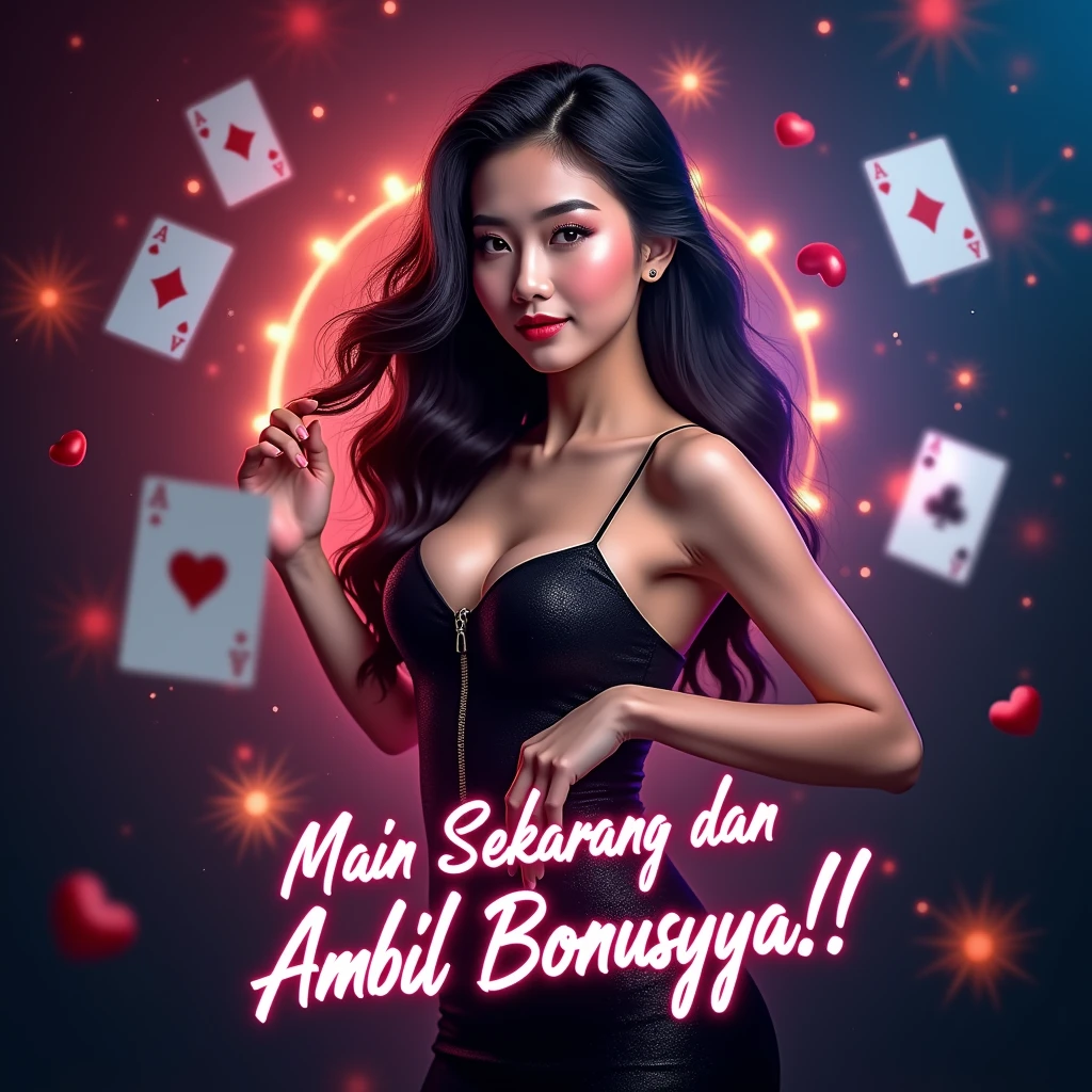 SLOT BANK BRI !! Daftar Game Judi Online Paling Unggul Di Slot BRI 2025