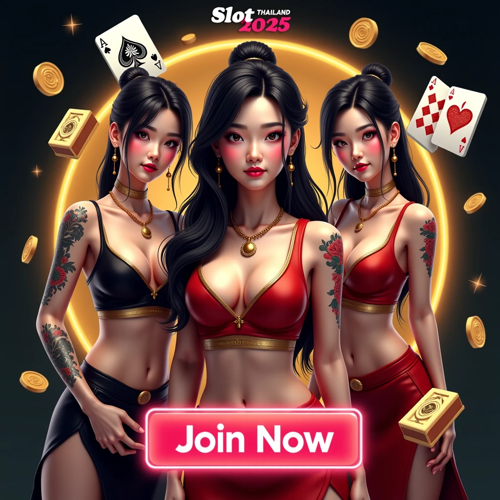SLOT BANK BCA: Situs BO Paling Cuan di Taruhan Slot BCA 2025