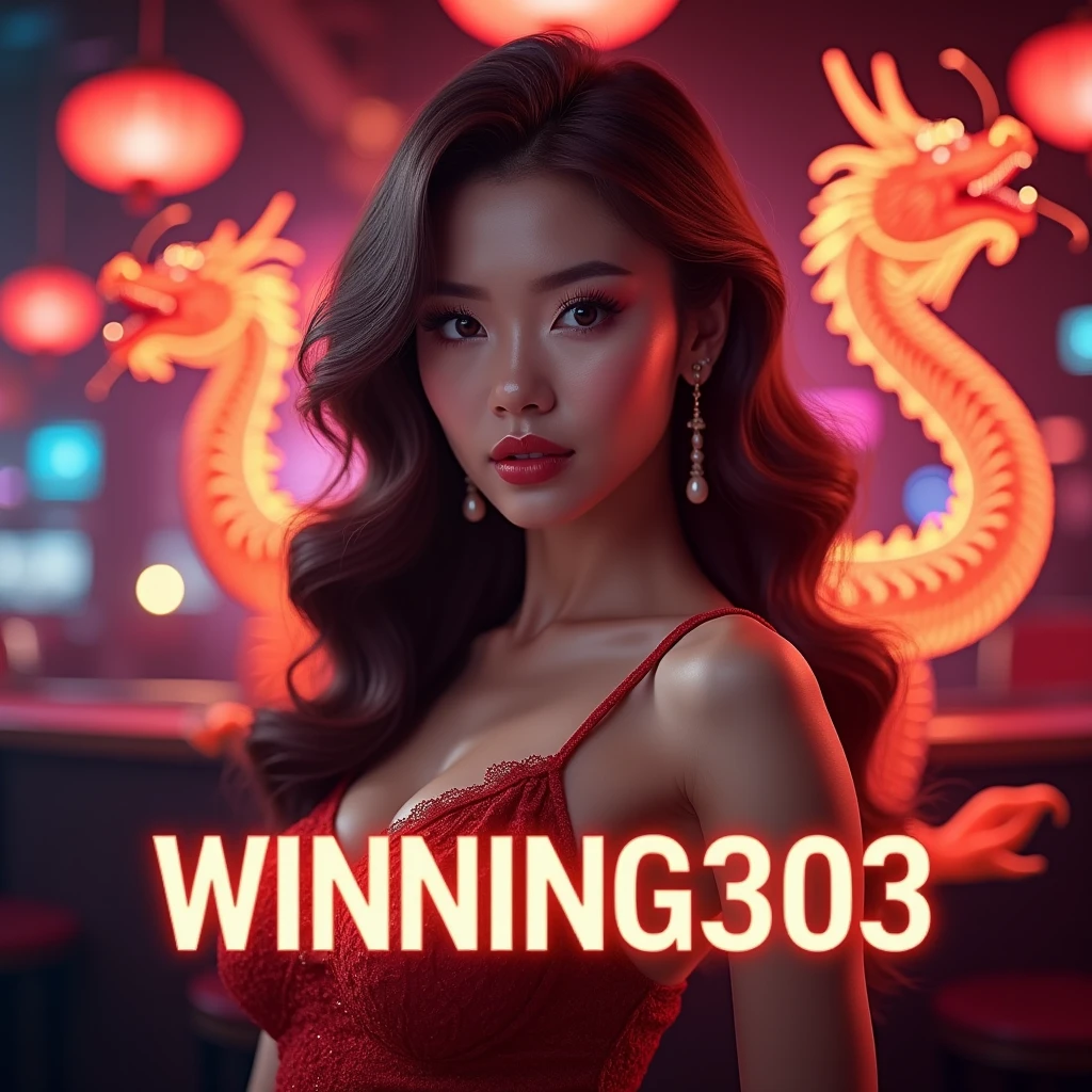 SLOT BANK BRI !! TIPS & TRIK 1 CARA AMPUH MENANG Di SINI DENGAN MUDAH