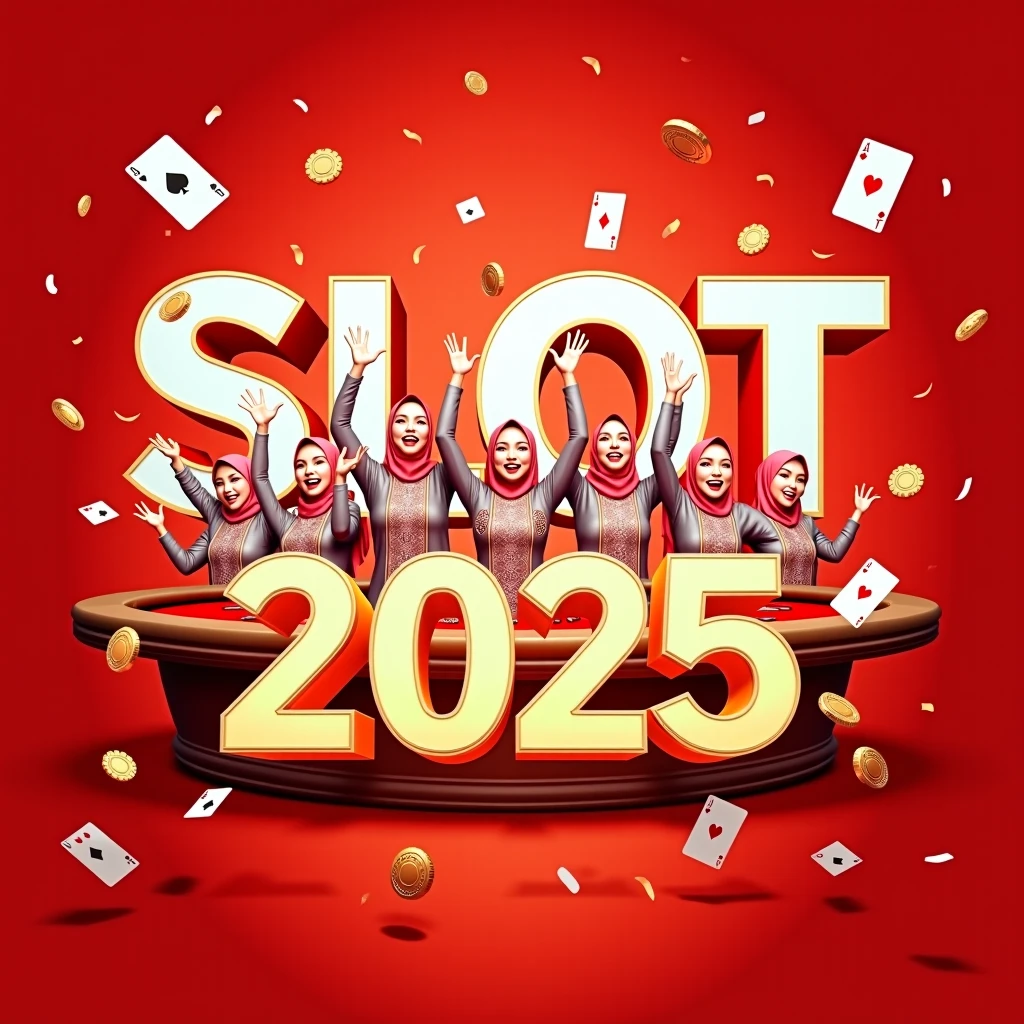 SLOTWIN303: Link Slot Paling Akurat – Situs Taruhan Judi Online 2025