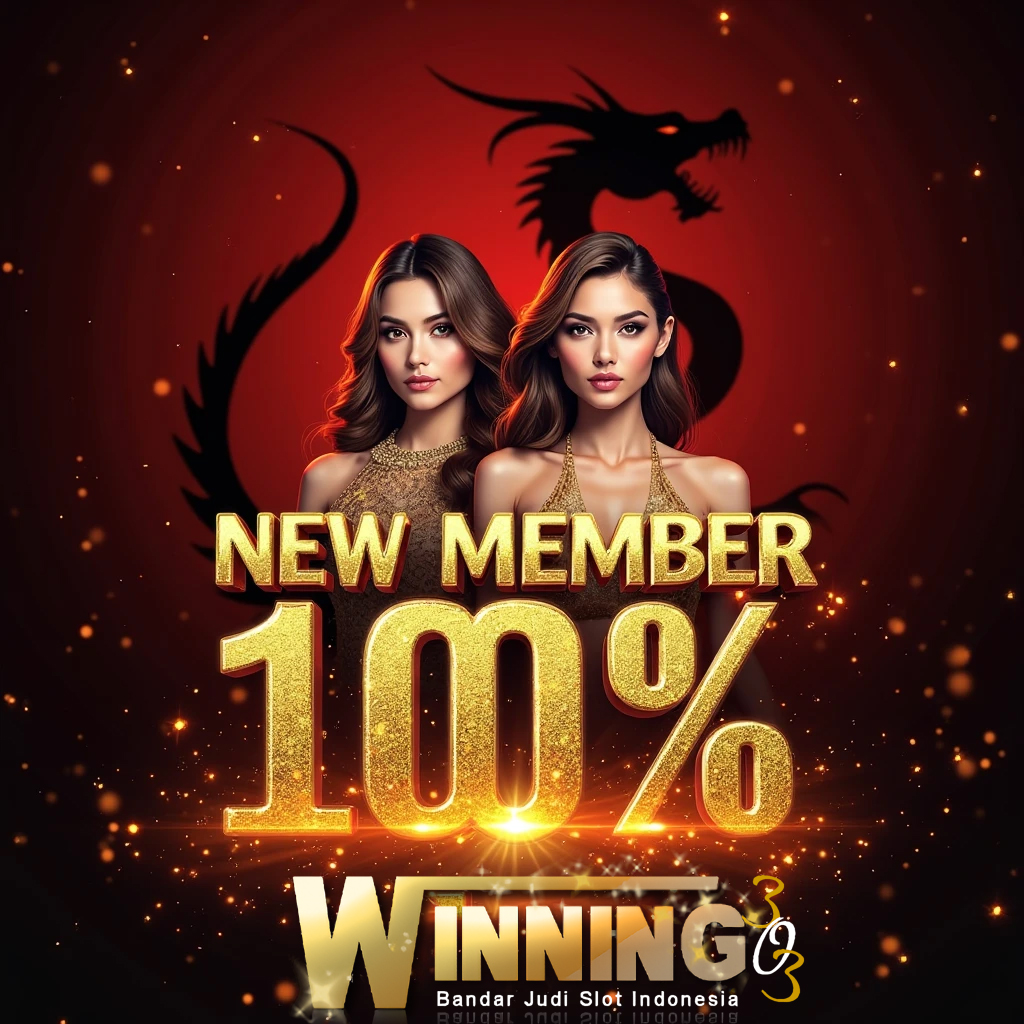 CARA BUAT FACEBOOK BARU ~ LINK APLIKASI SITUS SLOT ONLINE GAMPANG MENANG HARI 