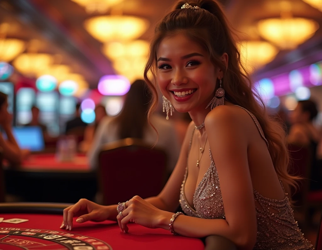 SLOT BANK BCA ~ Provider Super Cuan Kini Hadir di Pragmatic Play Super Scatter
