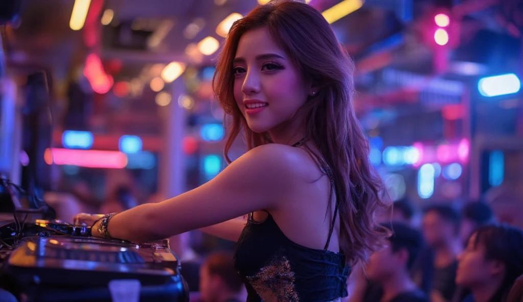 SLOT BANK BCA ~ Regis Slot Asia Fiture Terbaru Game Online 2025