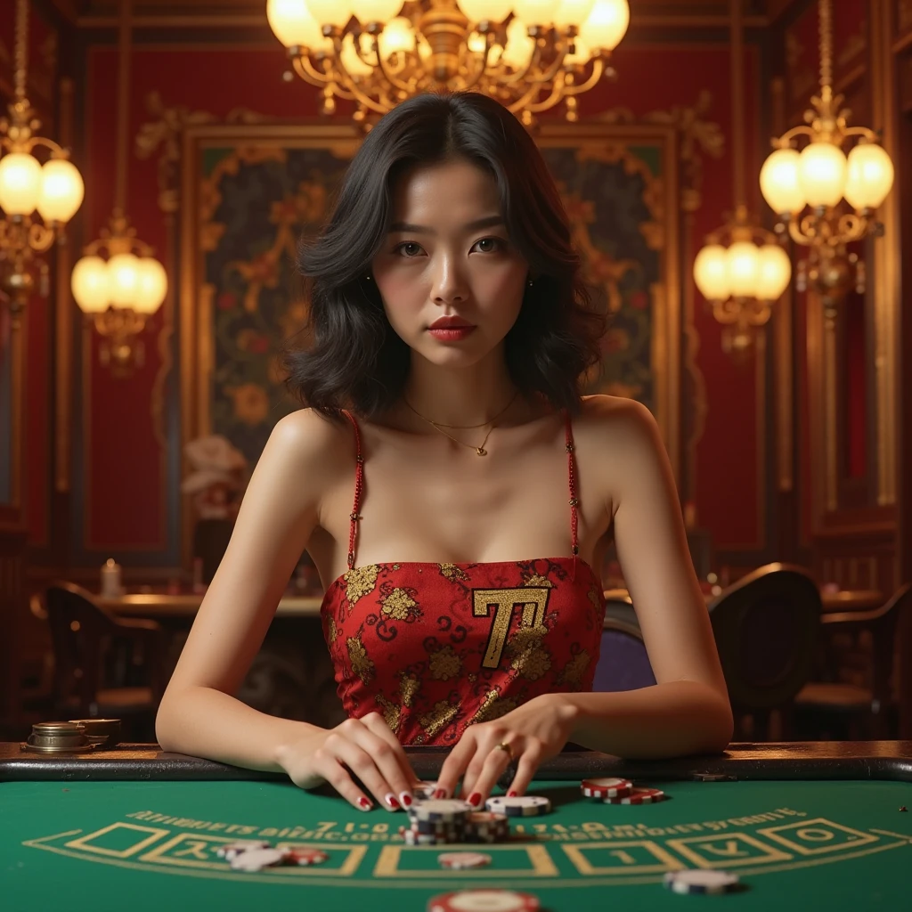 SLOT BANK BCA ~ Situs Transaksi Digital Slot Bank Bca Senter Terpercaya