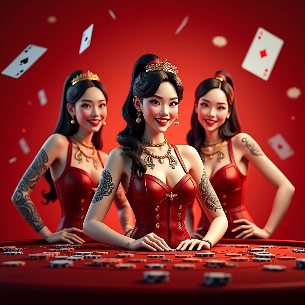 SLOT GACOR 🎶 INFORMASI SITUS SLOT GACOR 100% MAXWIN DENGAN MUDAH HARI INI