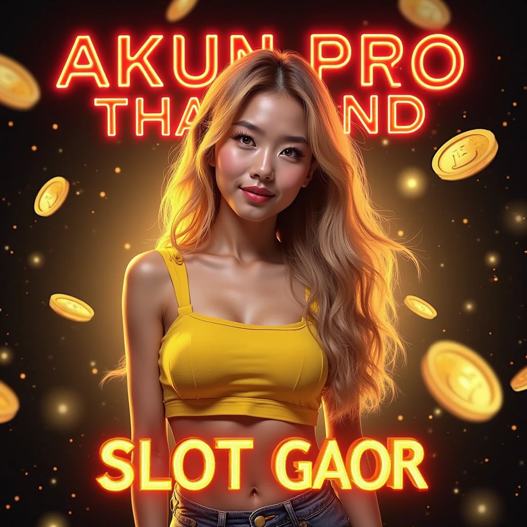 SLOT BANK BNI # PUSAT LAYANAN PENYEDIA GAME LENGKAP DENGAN FITURE JEPE MAXWIN