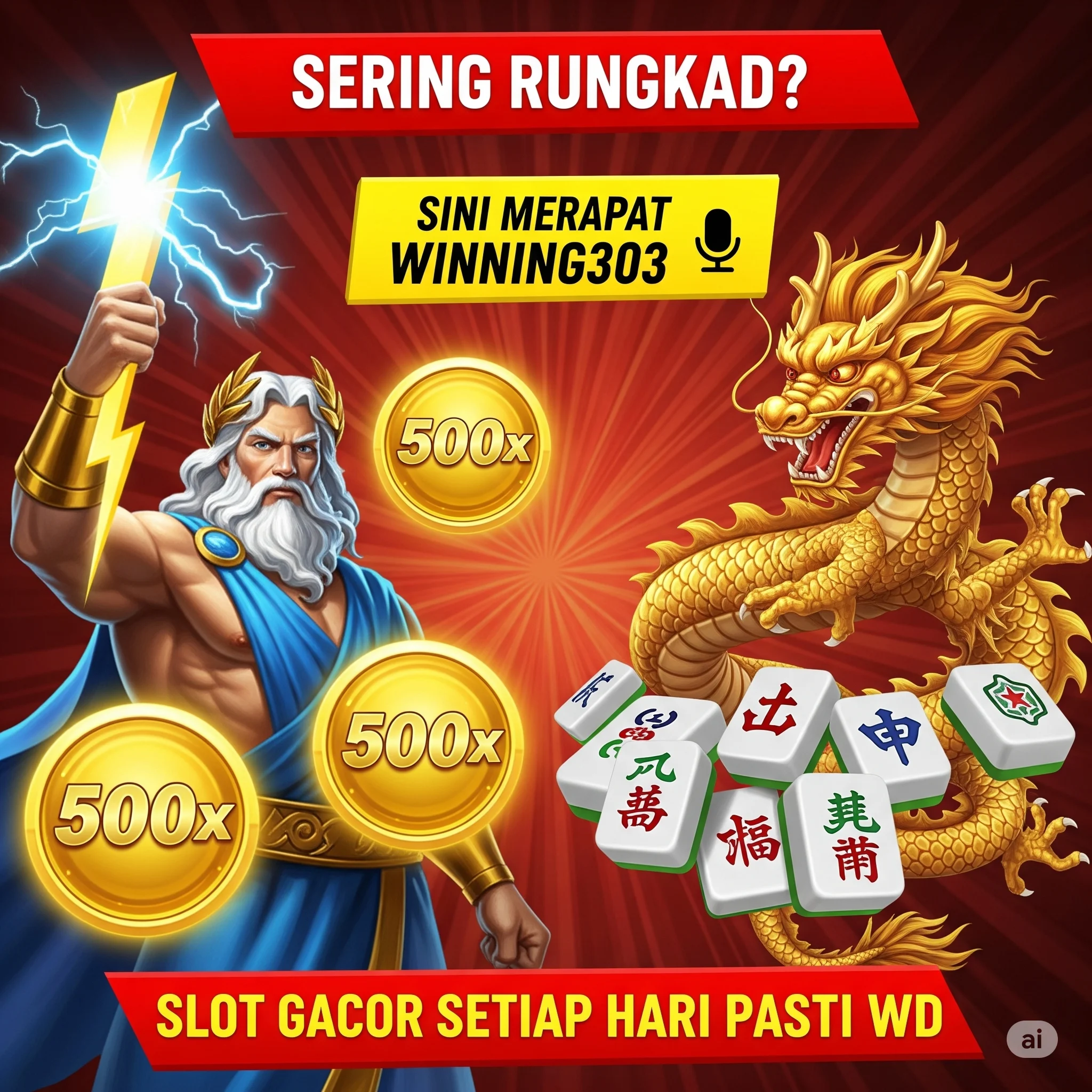 WINNING303 LINK LOGIN TERBARU ANTI BLOKIR SLOT AMAN 24 JAM