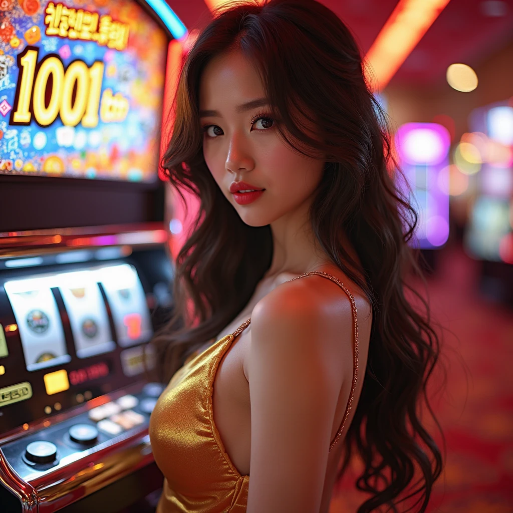 WINNING303: AGEN BO RESMI WINNING303 SITUS GACOR GAMPANG MAXWIN DI SINI