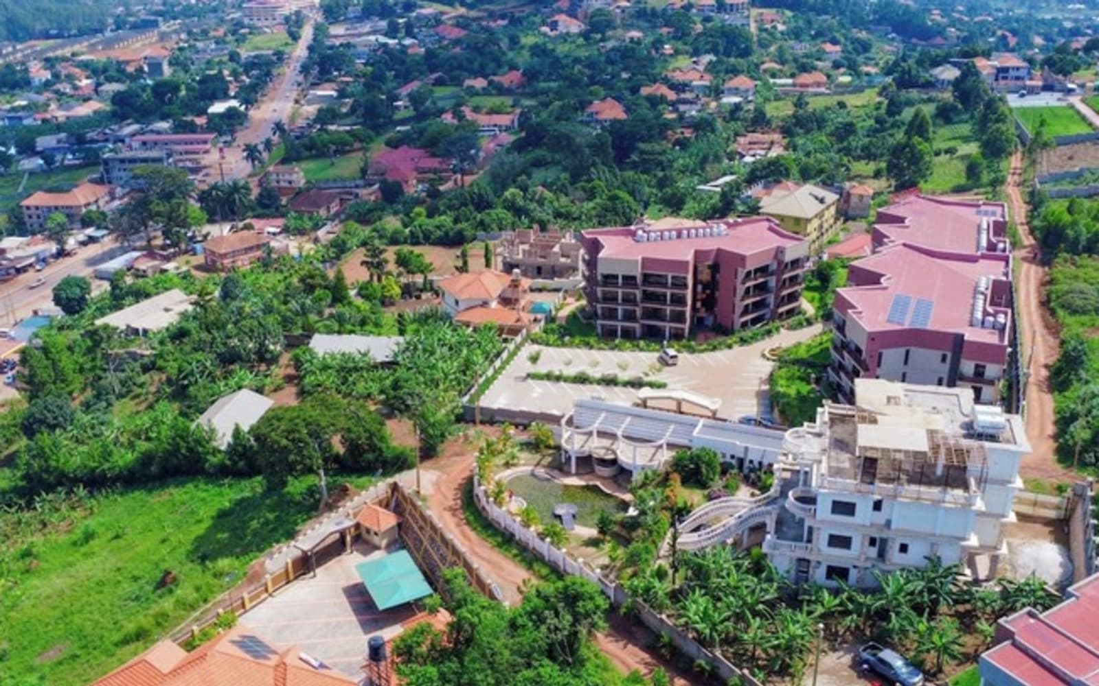 Kololo