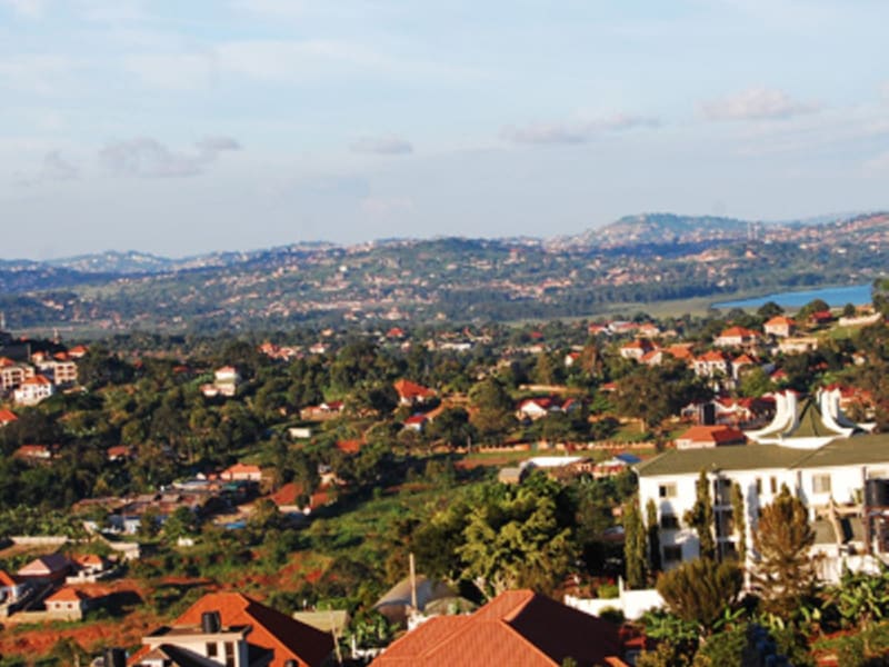 Kololo