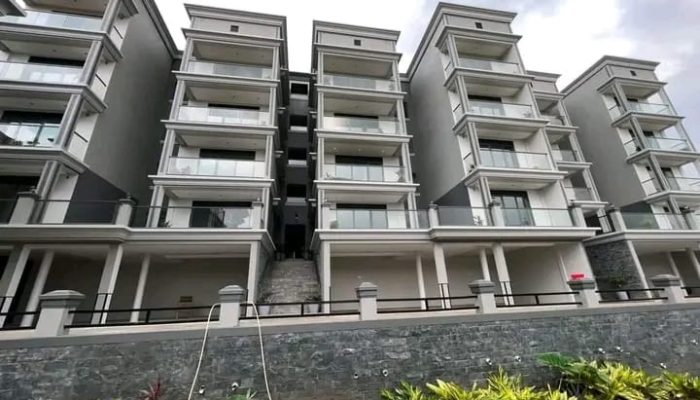 Priori Suites