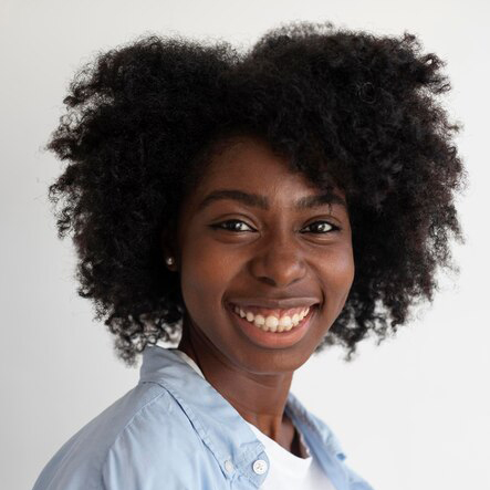 Namugerwa Sharon