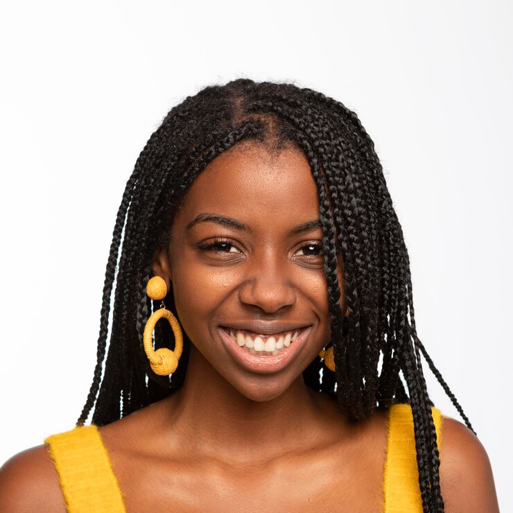 Namugerwa Sharon