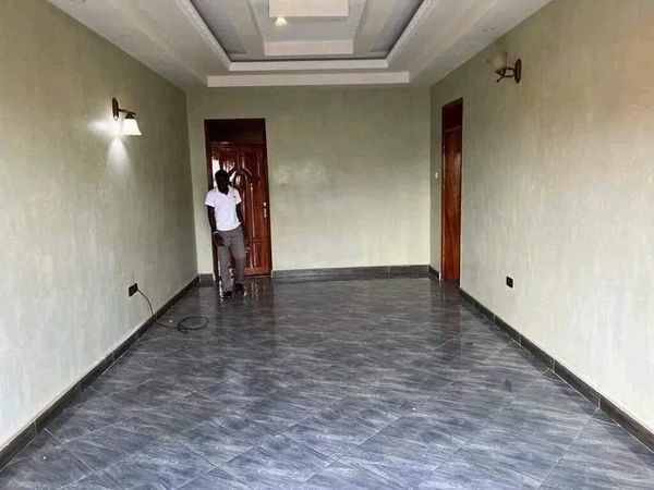 Melody Residences