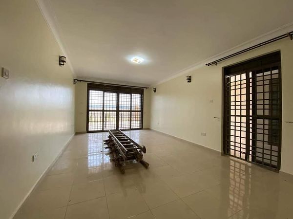 Dune Apartments