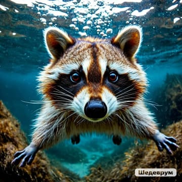 СКИДКА 10% на АКВАЧИСТКУ