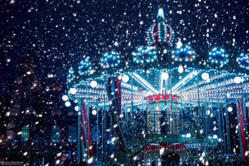 carousel-image