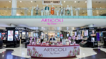 carousel-image