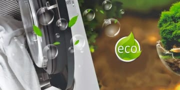 СЕТЬ СОВРЕМЕННЫХ 
ЕВРОХИМЧИСТОК