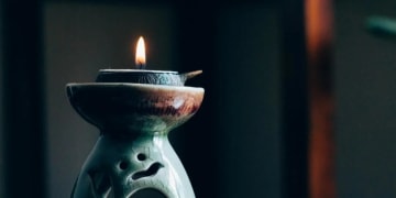 carousel-image
