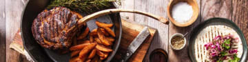 carousel-image