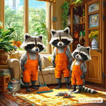 КЛИНИНГОВЫЕ УСЛУГИ ОТ 50 РУБ/М2