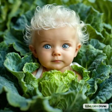 СКИДКА 50% на детские вещи!