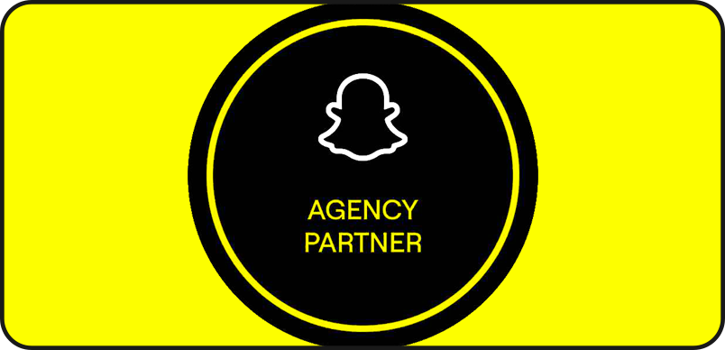 سناب شات