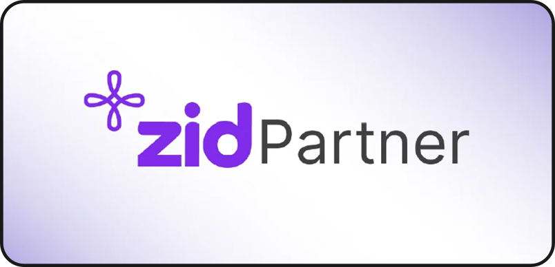 زد