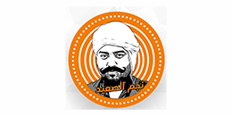 Client 2