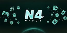 Client 10