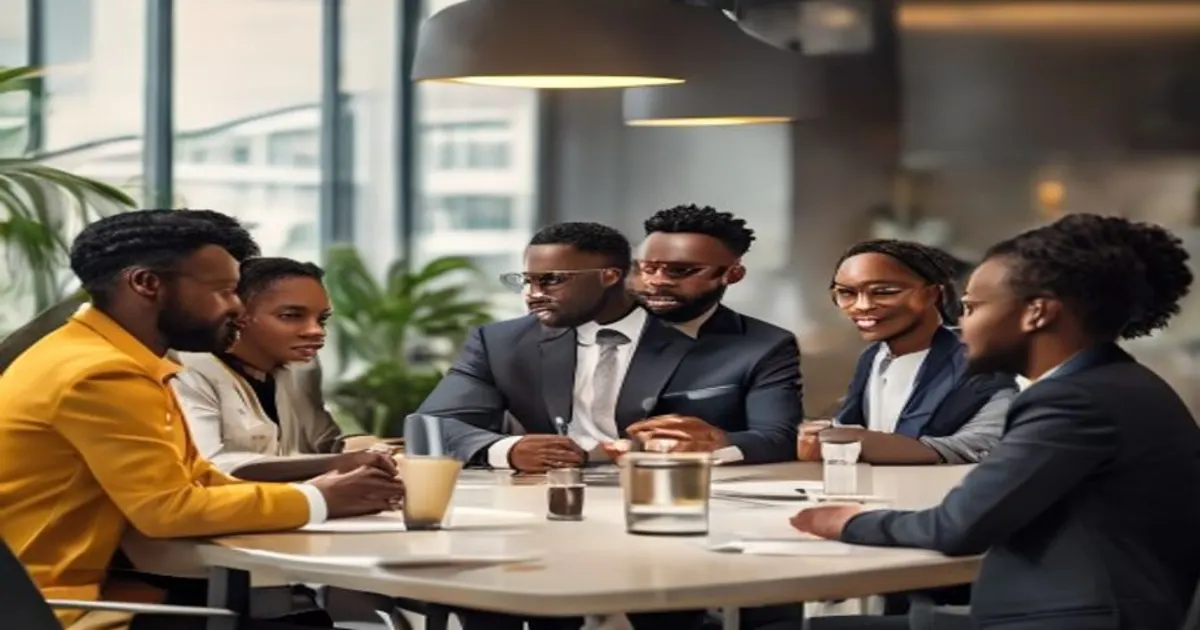 Transform Your Security Operations with Smart Inventory Management