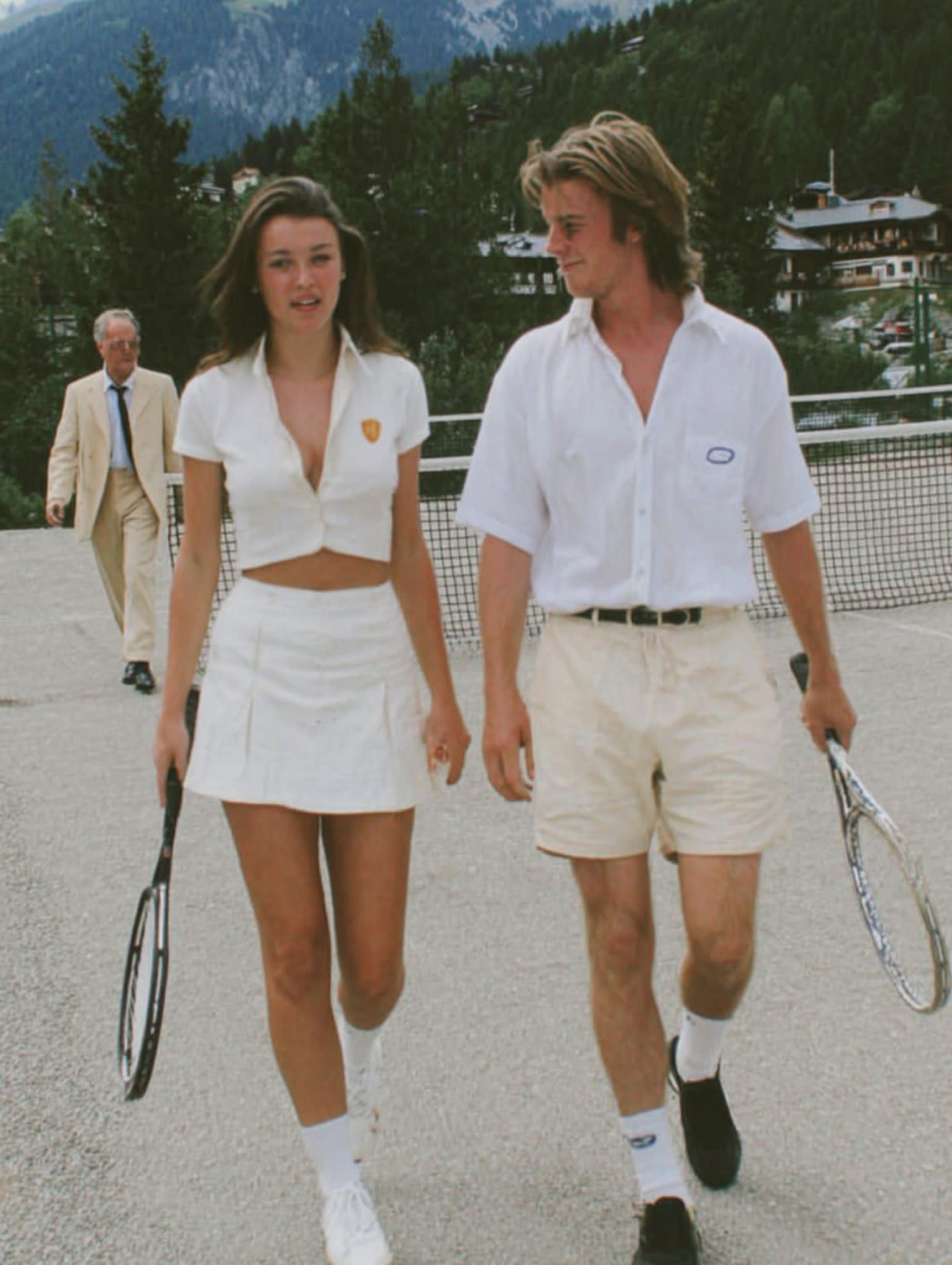 tennis-vintage-couple_009.jpg
