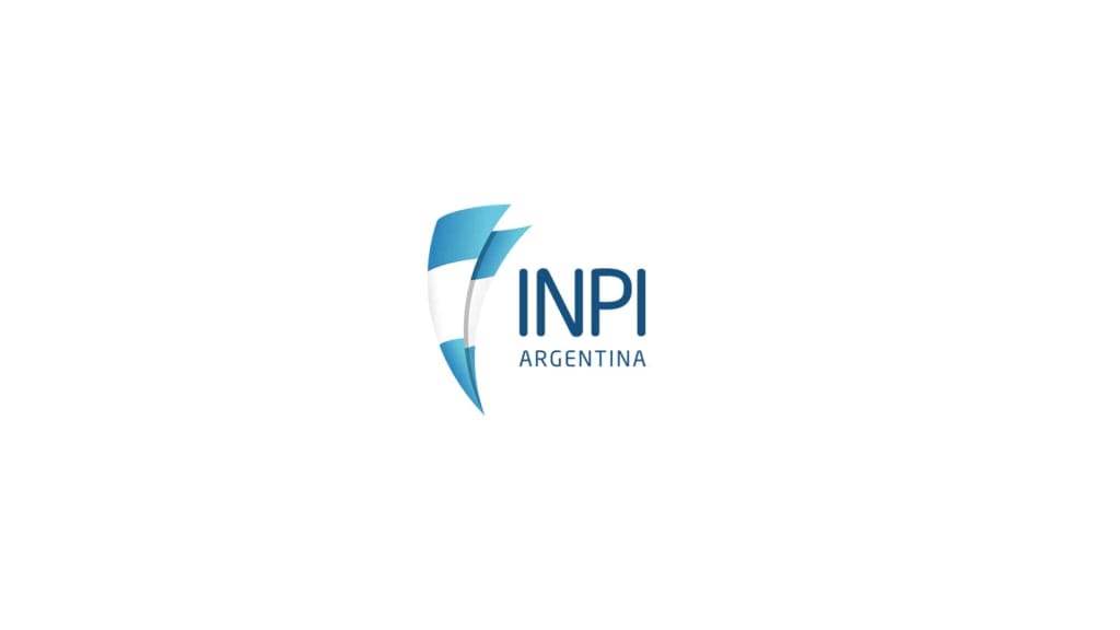 logo-inpi-co_4 | Promarca Logo INPI