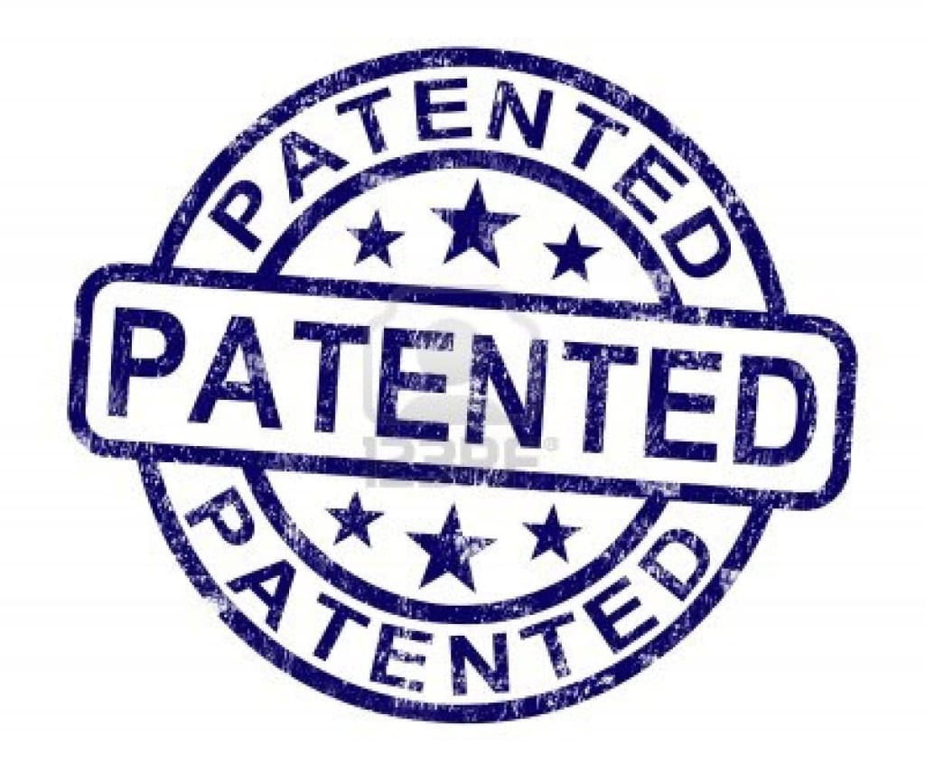 Post-patentes-marcas | Promarca patentar una marca