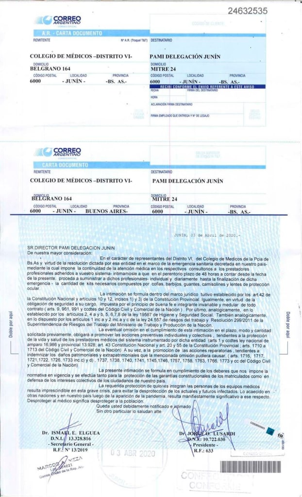 WhatsApp-Image-2023-08-04-at-4.58.53-PM | Promarca Registro de Marca | Promarca.com.ar